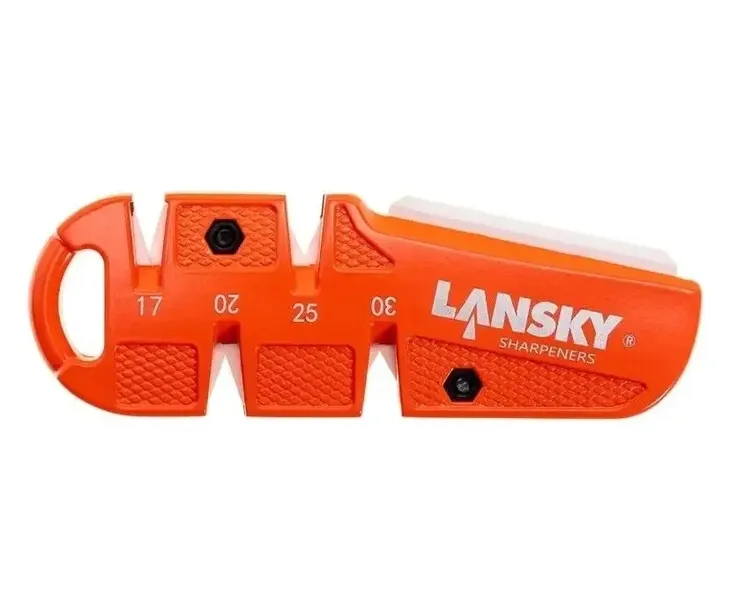 ostrzalka-lansky-ceramicsharp-c-sharp-model-lansky-ceramicsharp