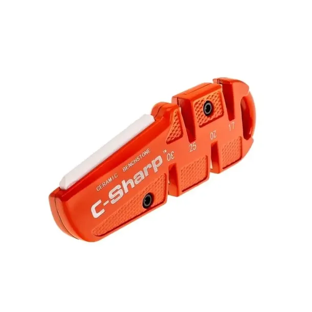 ostrzalka-lansky-ceramicsharp-c-sharp-stan-nowy-marka-lansky