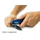 ostrzalka-lansky-ceramicsharp-c-sharp-stan-nowy-typ-szczelinowe