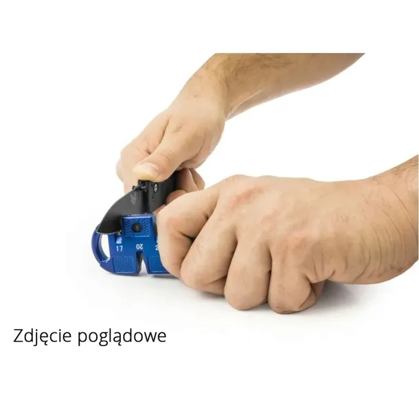 ostrzalka-lansky-ceramicsharp-c-sharp-stan-nowy-rodzaj-sciernicy-ceramiczne