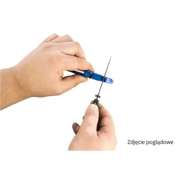 ostrzalka-lansky-ceramicsharp-c-sharp-stan-nowy-gradacja-401-600