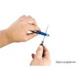 ostrzalka-lansky-ceramicsharp-c-sharp-stan-nowy-gradacja-401-600