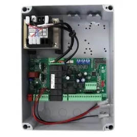 centrala-plyta-came-za3p-alternatywa-dla-zf1n