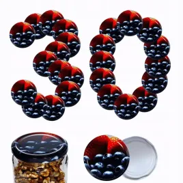 zakretki-do-sloikow-dekielki-pokrywki-nakretki-wieczka-82mm-30-szt-wzor-e
