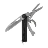 multitool-gerber-armbar-scout-onyx