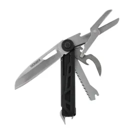 multitool-gerber-armbar-scout-onyx