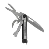 multitool-gerber-armbar-scout-onyx-stan-nowy