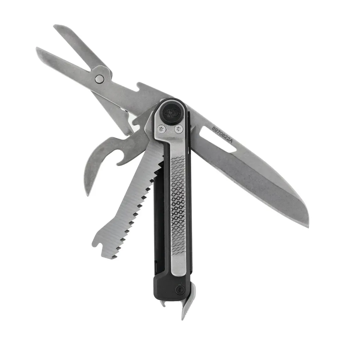 multitool-gerber-armbar-scout-onyx