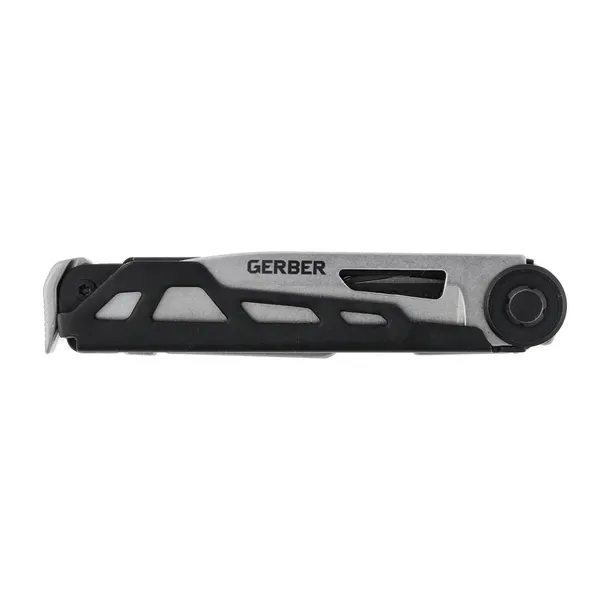 multitool-gerber-armbar-scout-onyx-cechy-dodatkowe-brak