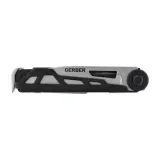 multitool-gerber-armbar-scout-onyx-cechy-dodatkowe-brak