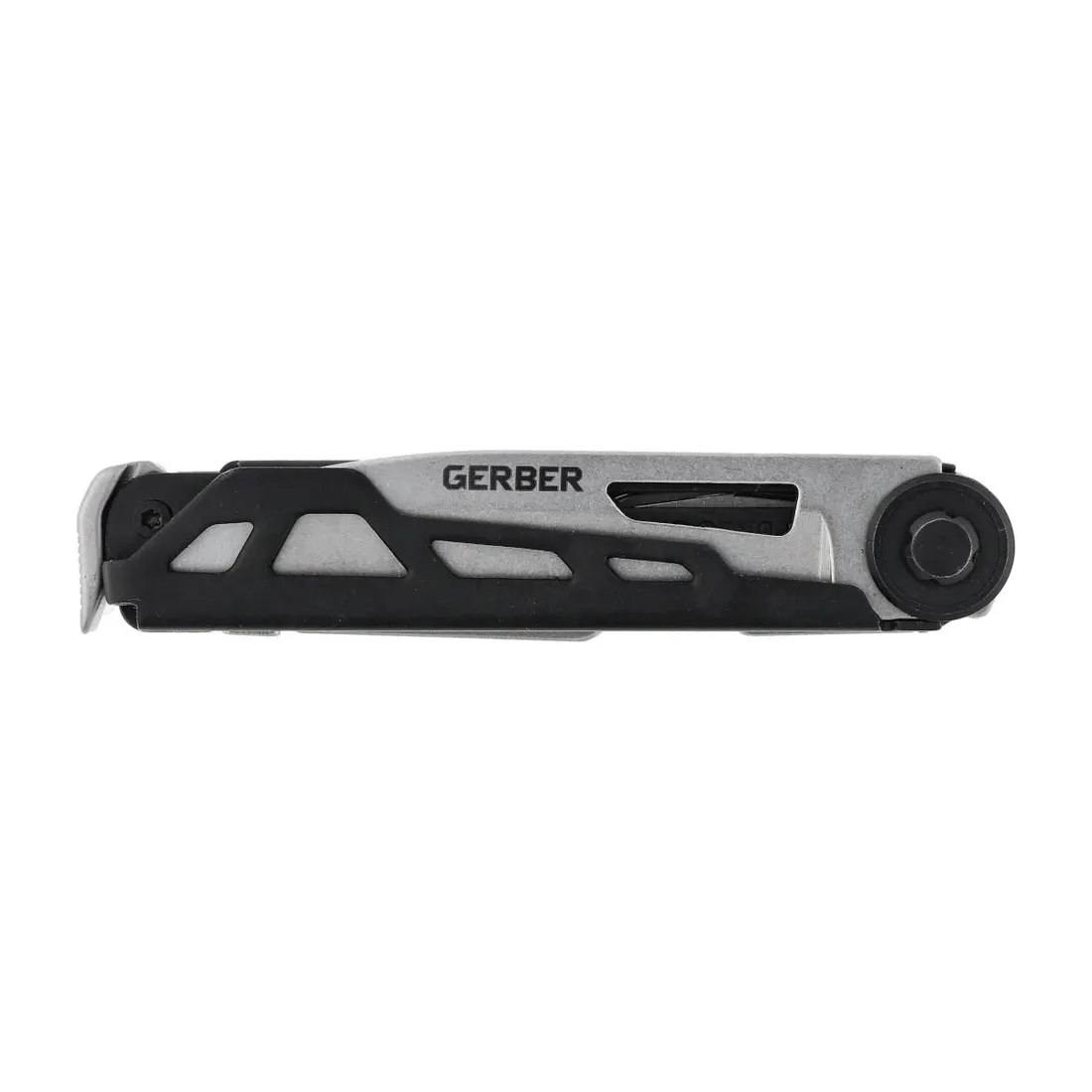 multitool-gerber-armbar-scout-onyx