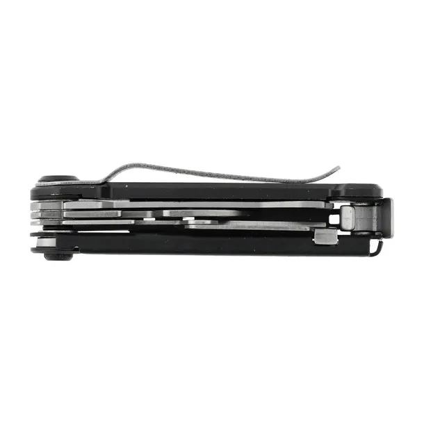 multitool-gerber-armbar-scout-onyx-liczba-dodatkowych-narzedzi-7