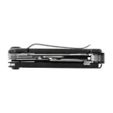 multitool-gerber-armbar-scout-onyx-liczba-dodatkowych-narzedzi-7