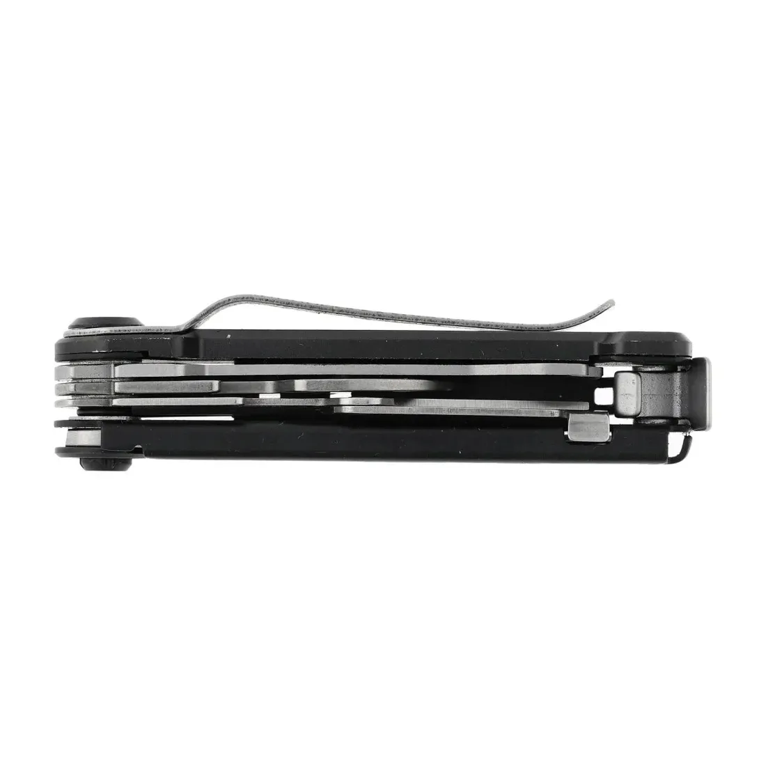 multitool-gerber-armbar-scout-onyx-stan-nowy