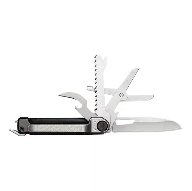 multitool-gerber-armbar-scout-onyx-narzedzia-nozyczki-otwieracz-do-kapsli-otwieracz-do-puszek