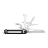 multitool-gerber-armbar-scout-onyx-narzedzia-nozyczki-otwieracz-do-kapsli-otwieracz-do-puszek