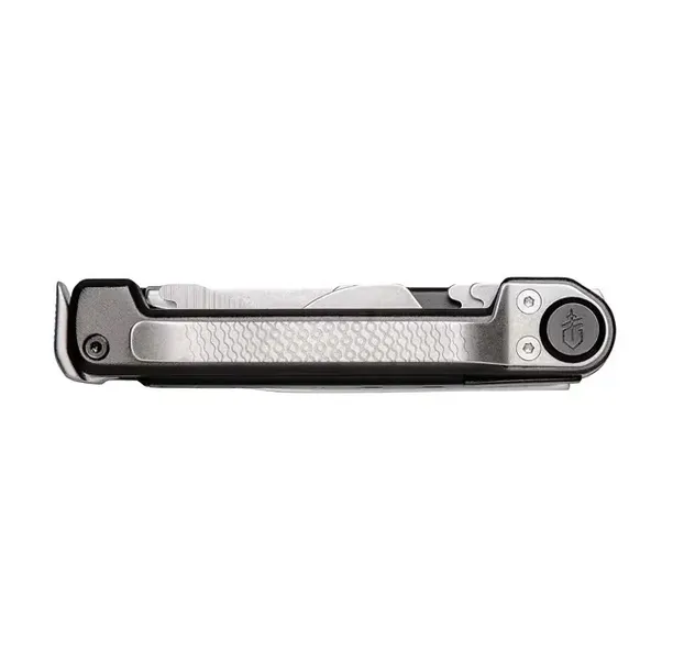 multitool-gerber-armbar-scout-onyx-marka-gerber