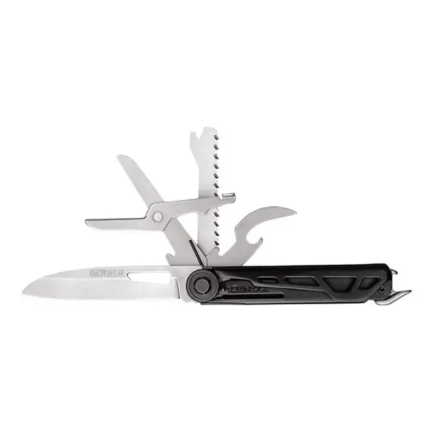 multitool-gerber-armbar-scout-onyx-liczba-ostrzy-1