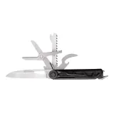 multitool-gerber-armbar-scout-onyx-liczba-ostrzy-1