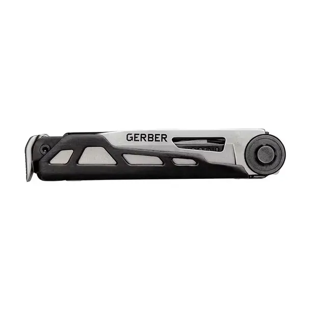 multitool-gerber-armbar-scout-onyx-material-narzedzi-stal