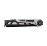 multitool-gerber-armbar-scout-onyx-material-narzedzi-stal