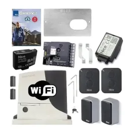 zestaw-nice-robus-600-era-flor-do-600-kg-2-piloty-flo2re-bidi-wifi