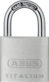 klodka-titalium-abus-727ti-30