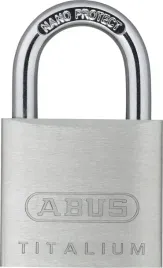 klodka-titalium-abus-727ti-30