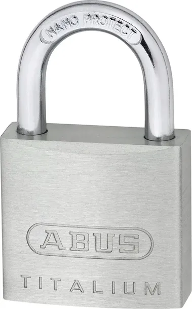 klodka-titalium-abus-727ti-30-marka-abus