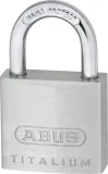 klodka-titalium-abus-727ti-30-marka-abus