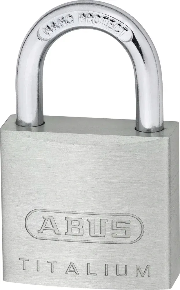 klodka-titalium-abus-727ti-30