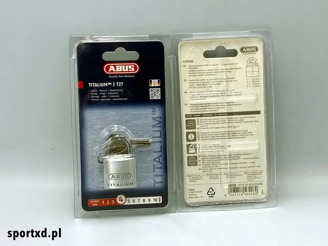 klodka-titalium-abus-727ti-30