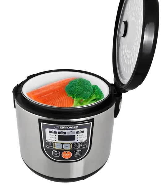 multicooker-cooking-mate-esperanza-bezpieczenstwo-nienagrzewajace-sie-uchwyty