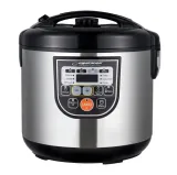 multicooker-cooking-mate-esperanza-cechy-dodatkowe-11-funkcji-do-wyboru-duza-moc-duza-pojemnosc-misy-funkcja-opoznienia-startu-nieprzywierajaca-powloka-niewielkie-gabaryty-wyswietlacz-lcd