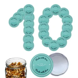 zakretki-do-sloikow-dekielki-pokrywki-nakretki-wieczka-82mm-10-szt-wzor-j
