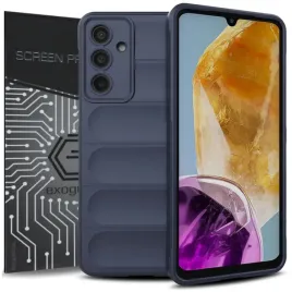 etui-pancerne-case-cover-obudowa-szklo-szybka-do-samsung-galaxy-m55-5g