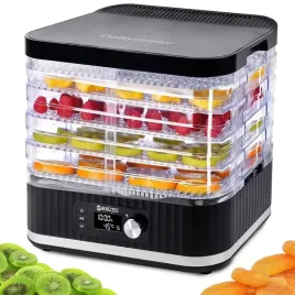 suszarka-do-grzybow-owocow-warzyw-spozywcza-mocna-5-sit-regulacja-450w