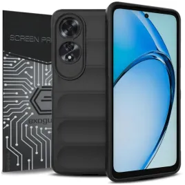 etui-pancerne-case-cover-futeral-obudowa-szklo-szybka-do-oppo-a60