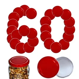 zakretki-do-sloikow-dekielki-pokrywki-nakretki-wieczka-82mm-60-szt-wzor-r