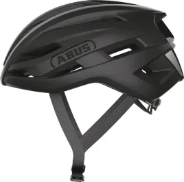 kask-rowerowy-abus-stormchaser-ace-velvet-black-rozmiar-m