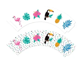 papilotki-na-babeczki-aloha-party-hawajskie-6-szt