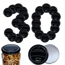 zakretki-do-sloikow-dekielki-pokrywki-nakretki-wieczka-82mm-30-szt-wzor-h