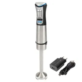 bezprzewodowy-blender-reczny-mikser-usb-ladowarka