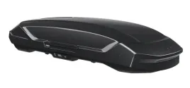 box-bagaznik-dachowy-kufer-thule-motion-3-xxl-black-600-litrow-or-nowosc