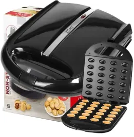 elektryczna-orzeszkownica-opiekacz-do-orzeszkow-24-orzeszki-czarna-xxl