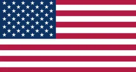 flaga-usa-stany-zjednoczone-ameryka-112x70-premium-112x70-cm-tunel