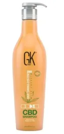 global-keratin-gkhair-cbd-vegan-szampon-650ml