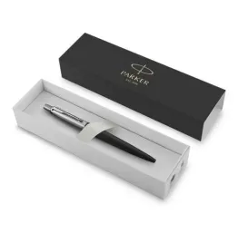 dlugopis-jotter-bond-street-black-ct-parker