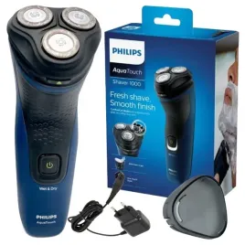 maszynka-do-golenia-philips-golarka-meska-elektryczna-bezprzewodowa-mocna