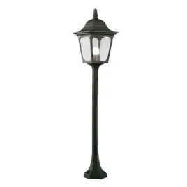 lampa-stojaca-zewnetrzna-slupek-ogrodowy-klasyczny-czarny-100-cm-elstead